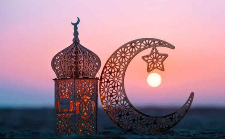 Ramadan date predictions 2025 750x536 1