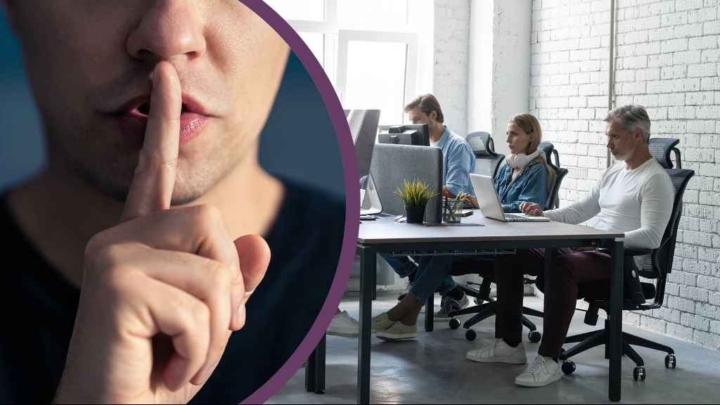 Tystnadskultur pa jobbet kontor 1800x1013 1