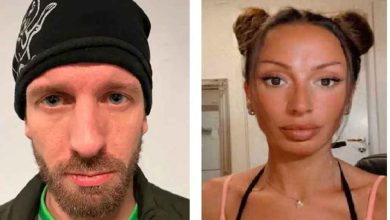 alkompis 6XGSuPH8 4 1024x576 2