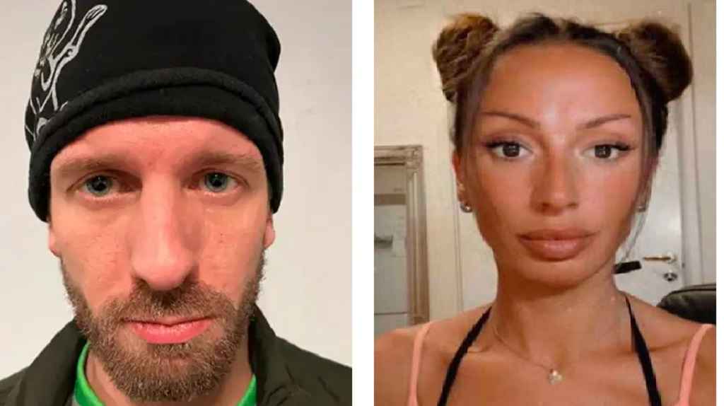 alkompis 6XGSuPH8 4 1024x576 2