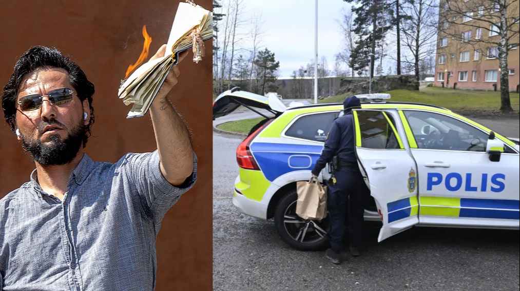 alkompis 9NaBSawzRu 1024x576 1