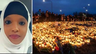 alkompis F5B2dbVQu9 1024x576 1