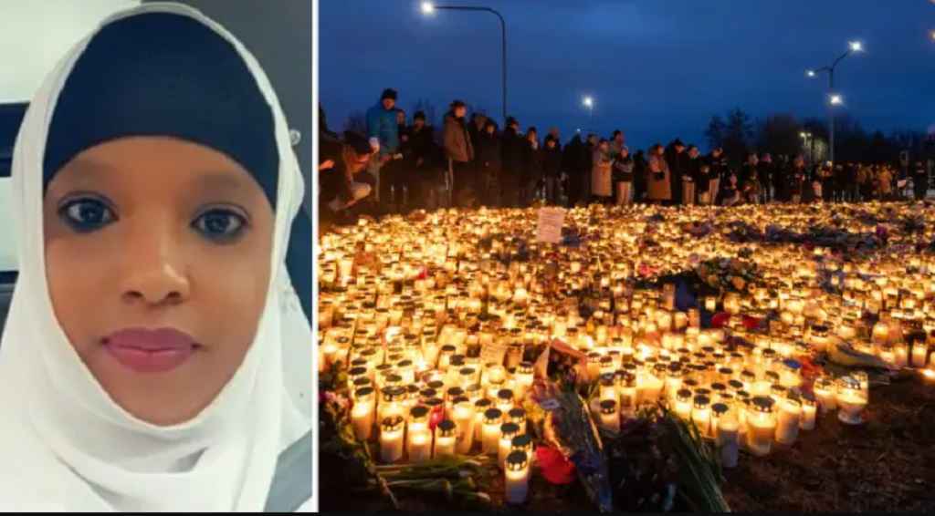 alkompis F5B2dbVQu9 1024x576 1