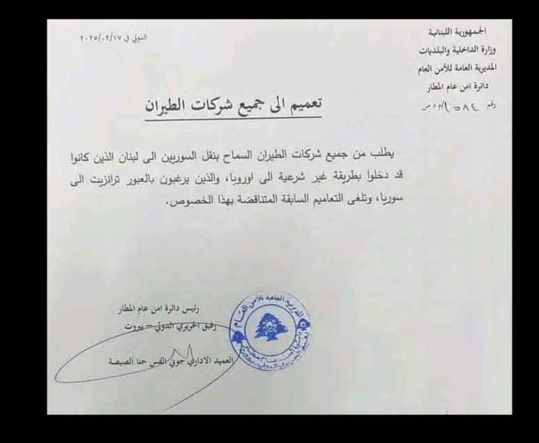 alkompis HuVm1mIke2 1