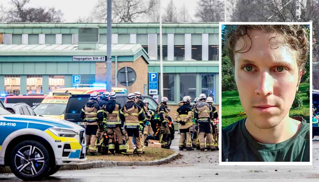 alkompis UyUqijMJ9w 1024x576 2