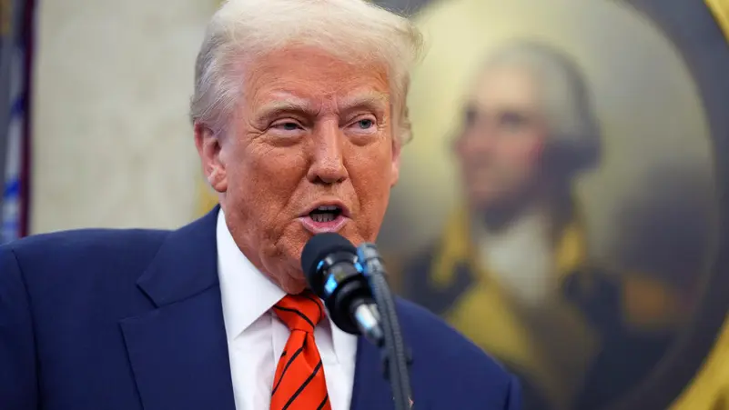 b5860ac6 4e1d 4e61 9d76