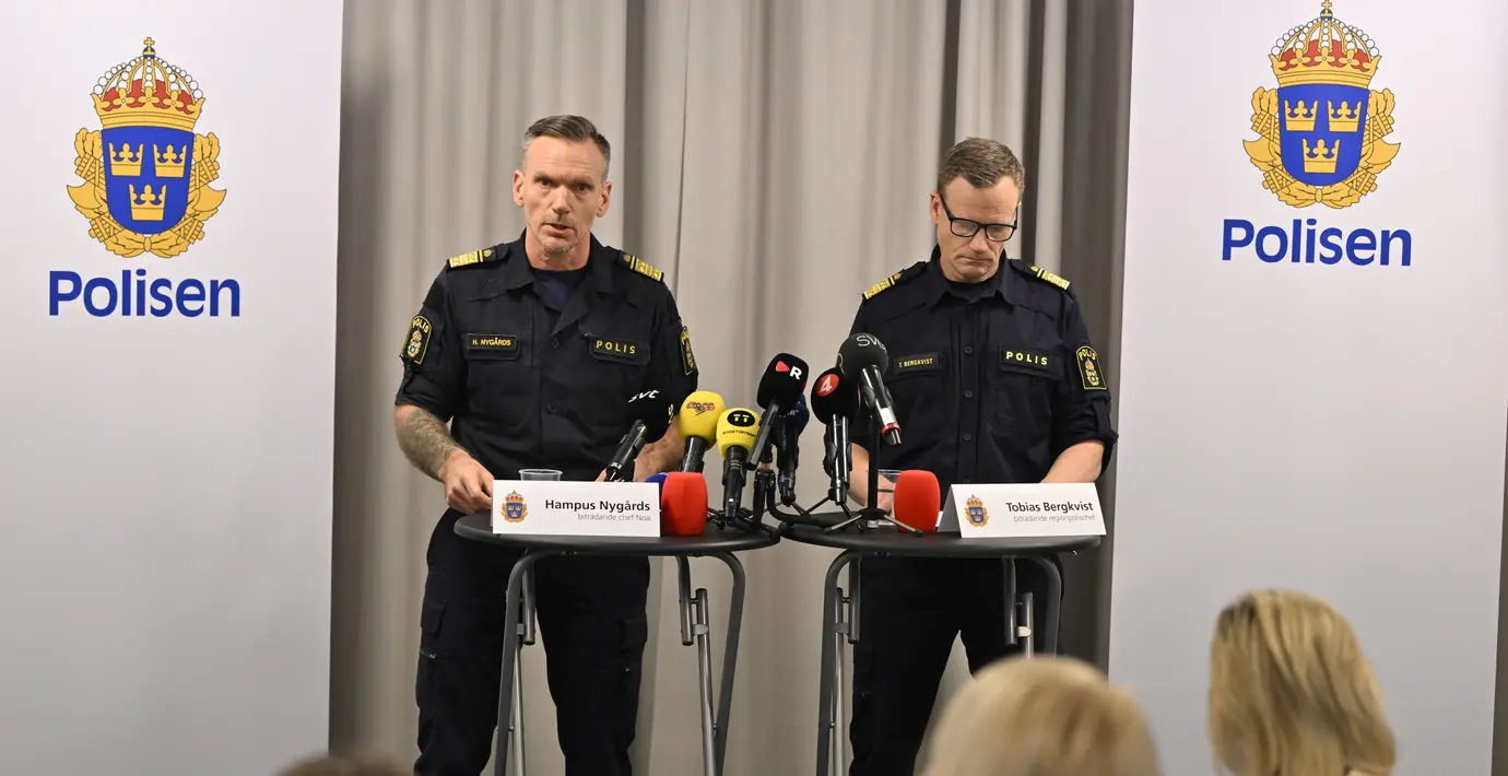 b96eb0ba 74ca 4fdf ba29 f36e18cb476f