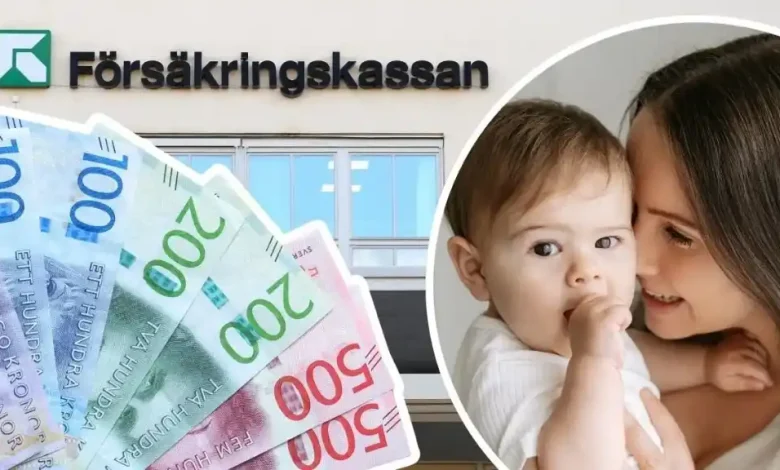 barnbidrag aterkrav 2025