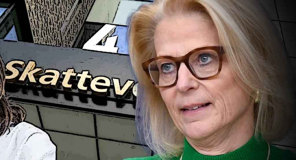 bf81d0052ddff04567b1d054e1d25ab3 1