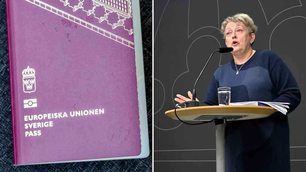 c0423ac6 b0ec 4733 a14c 527fc597f520 1