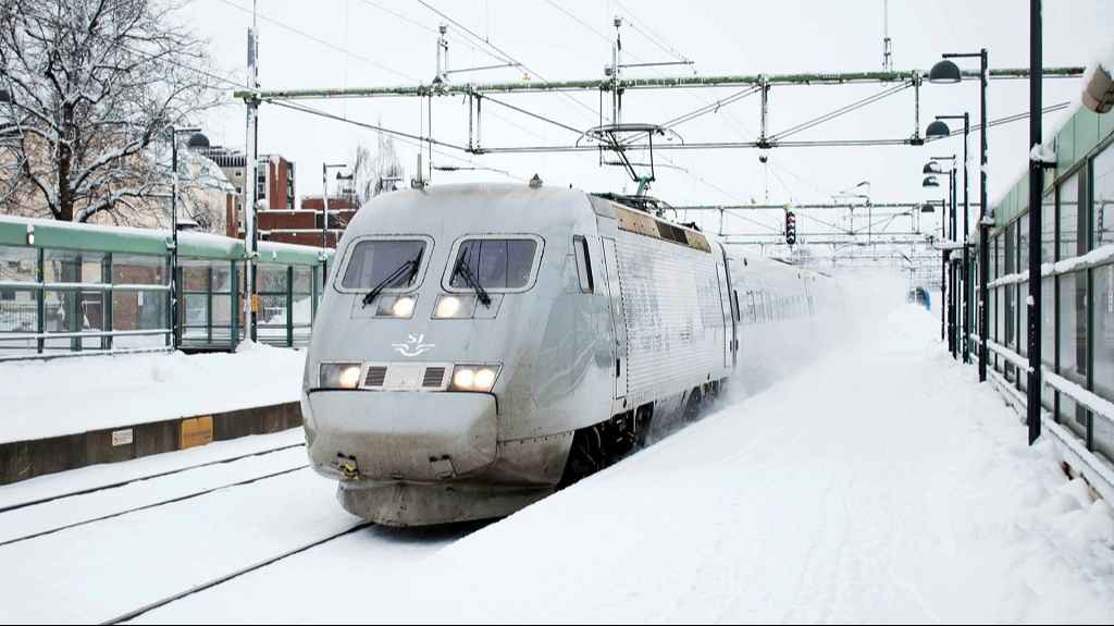 c5211989 747a 4d0b 9336 1f26da868198 1