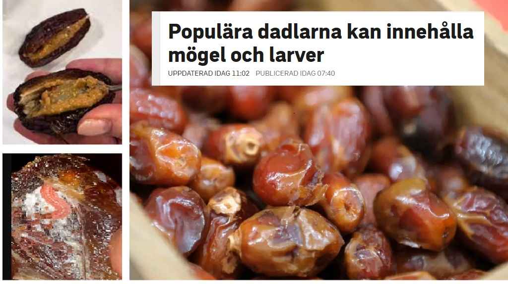 c7ea9041 ddb4 41e5 8d6c 3959e228cad1 1