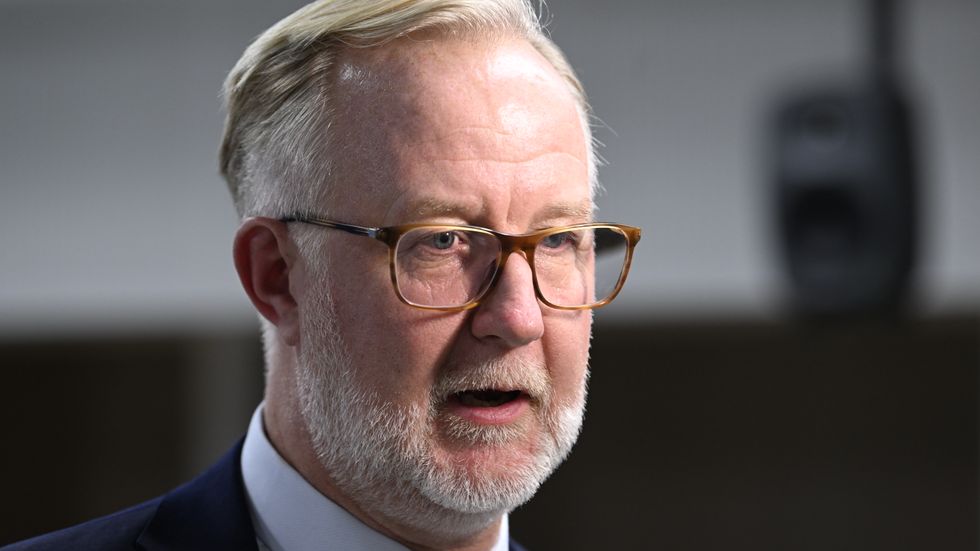 ccf5251f 7264 41c3 85b3 280bd231efbe