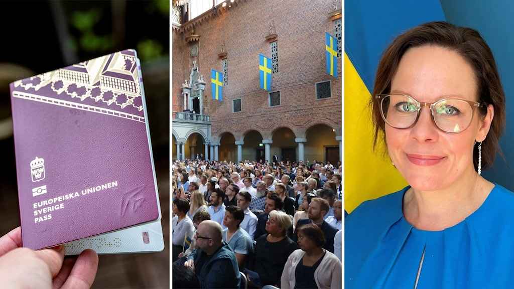 d63ecaae 441c 46b4 824e 94c036cf17cf 1