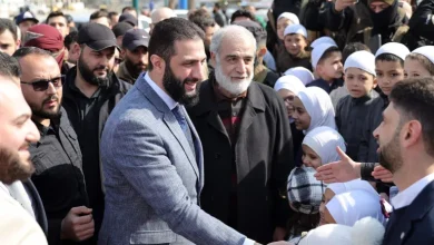 doc 36xu3vw 1739726828