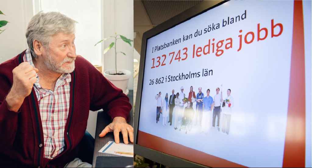 donka 047 webb 1030x687 1