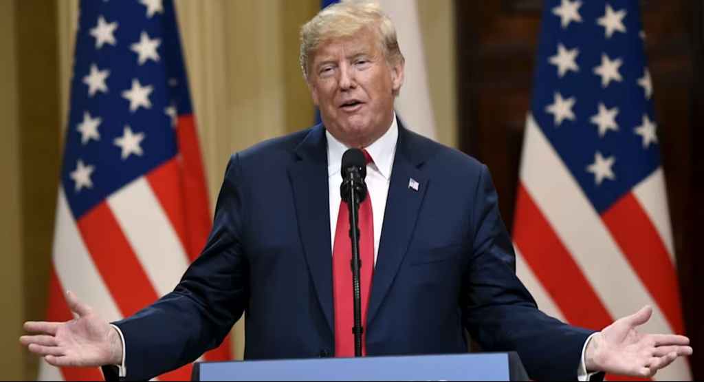 donka 047 webb 1030x687 2