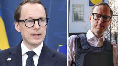 e4435c3b e643 4d03 b8e3 9fcf9557d3ff 16x9 1200x676 1