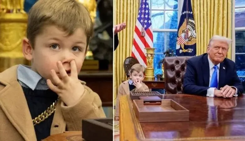 e586a178 13a1 4935 8faa a92abeee7036 16x9 1200x676