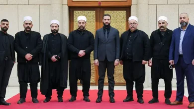 e9d2d13a d17d 447c 9b88 c527fe6aad8b 16x9 1200x676