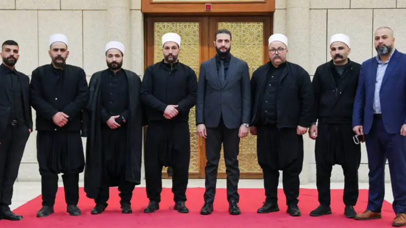 e9d2d13a d17d 447c 9b88