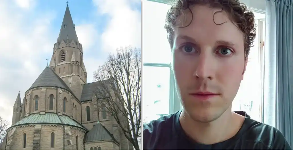 e9e13a60 339f 4397 8640 e795da33dce7 1