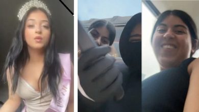 emilie mord dom feature 1