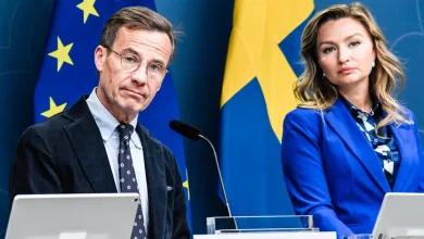 fd8e566e 01da 4b99 9f5f af330d7dbe42