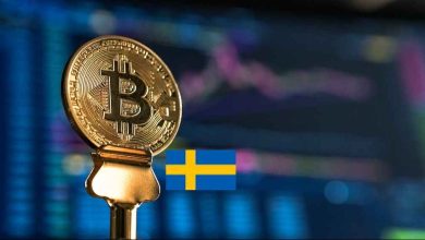 kopa bitcoin borskollen 1