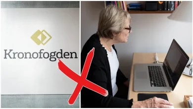 kronofogden webbplatser