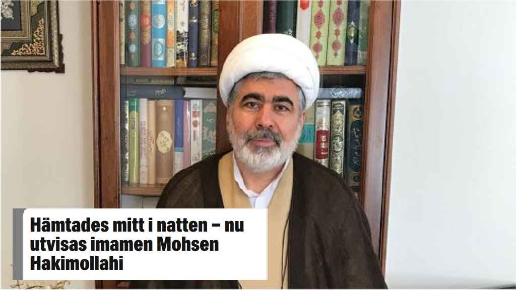 mohsen hakimelahi 1 1