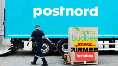 postnordbilkonkurrenter 1