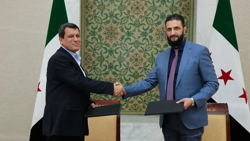 09cc335a 5a1e 4915 8307