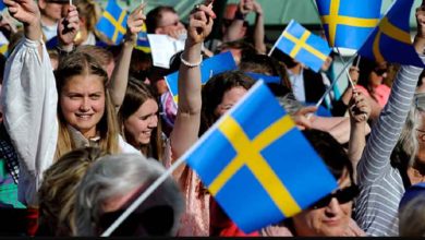 0SFqrnylRdH7OG1juuDeBQBs1KlU REGULAR 1 1