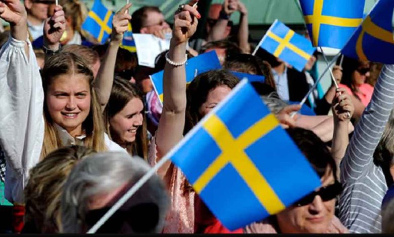 0SFqrnylRdH7OG1juuDeBQBs1KlU REGULAR 1 1