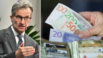 0e2fb994 0310 4aef 846c 1312a9a16c62 1