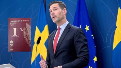 111a240517johanforssellmarstrp1186894 163256390 6445 1