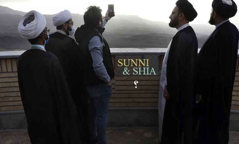 1440x810 cmsv2 7b9517c0 387e 5a97 9087 a8aa412193a7 6586808 1