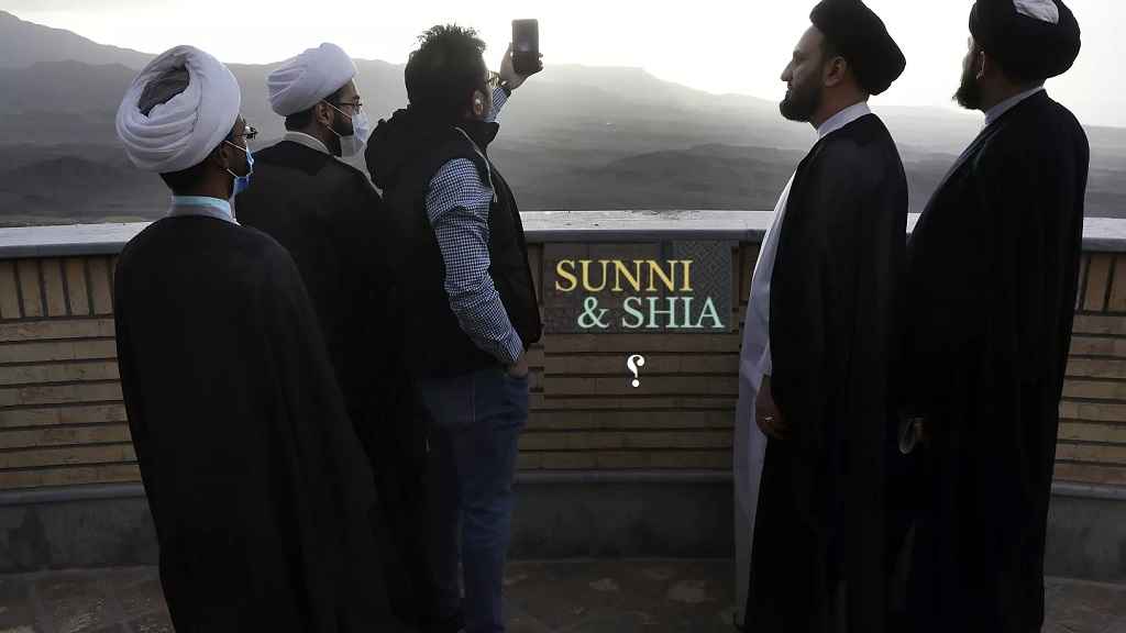 1440x810 cmsv2 7b9517c0 387e 5a97 9087 a8aa412193a7 6586808 1