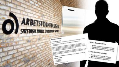 20220819130812 5fb393519c2302e324b6d708eaa5aec6855e0d0645618d4bf59219125664d648 1