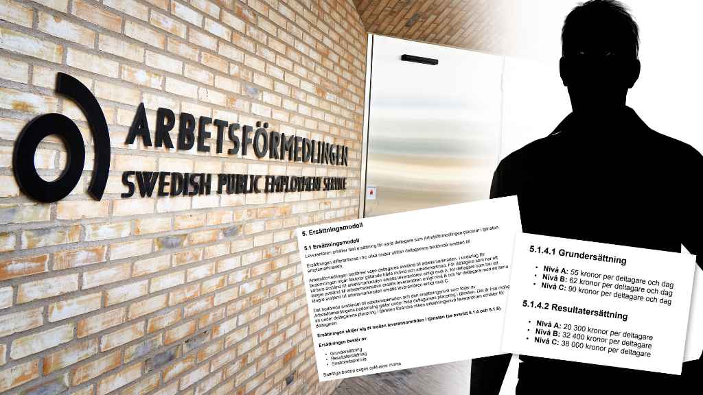 20220819130812 5fb393519c2302e324b6d708eaa5aec6855e0d0645618d4bf59219125664d648 1