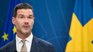 241002 asylboende b10d4d52 a001normalhires 756375 9221 1