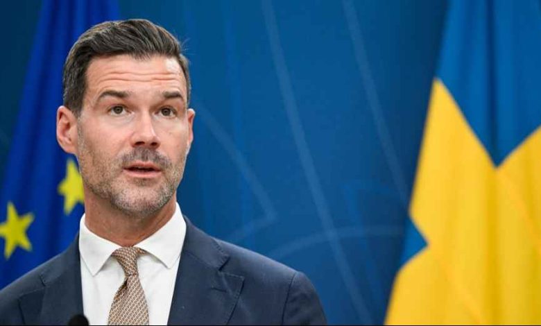 241002 asylboende b10d4d52 a001normalhires 756375 9221 1