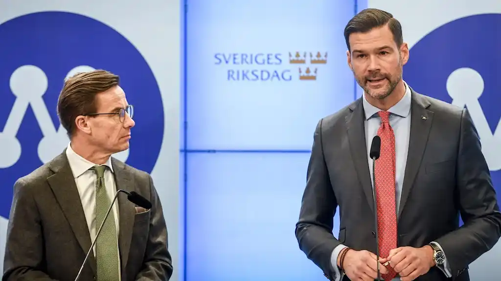 28635de6 8a14 4f10 9ded ebb16703a187 1