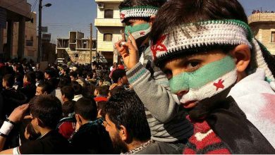 2a29d8cb 098b 4927 8be1 1fc4f91f1e35 1