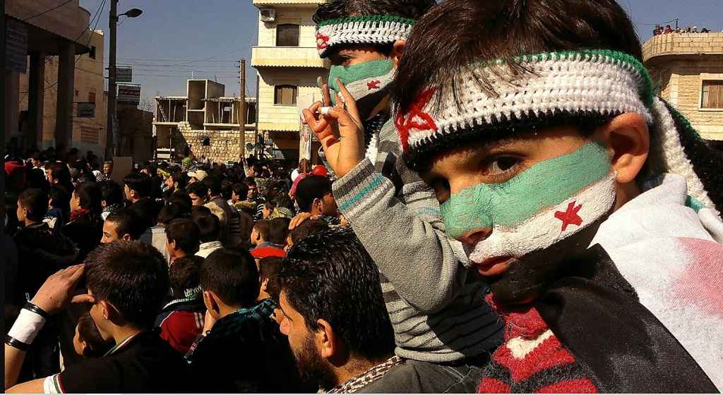 2a29d8cb 098b 4927 8be1 1fc4f91f1e35 1