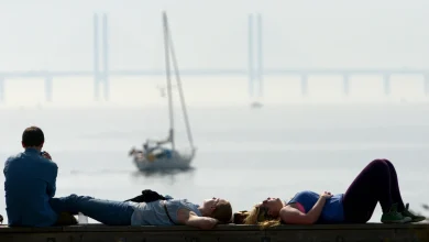 2a29d8cb 098b 4927 8be1 1fc4f91f1e35