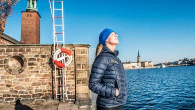 2ed1c1a6 91b3 4fd9 a858 100c32dba1b6 1