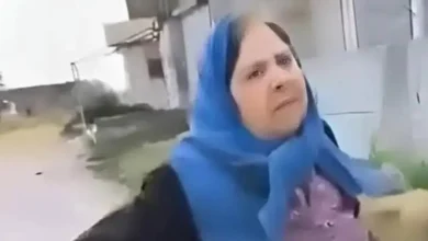 33eba595 e349 47d4 979e 4ae705006724 16x9 1200x676