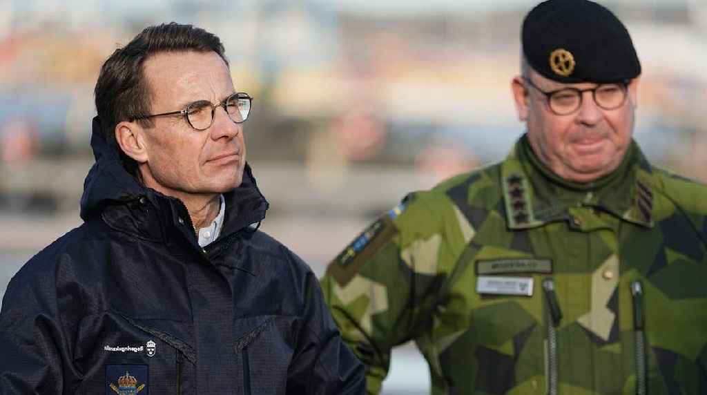 3WhIddwdIjZ3g80xuEglC89hX9xg WIDE 1 1